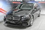 mercedes-benz-classe-e-2017-diesel-1950cc