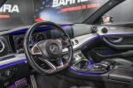 mercedes-benz-classe-e-2017-diesel-1950cc