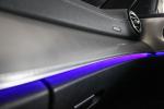 mercedes-benz-classe-e-2017-diesel-1950cc