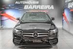 mercedes-benz-classe-e-2017-diesel-1950cc