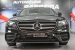 mercedes-benz-classe-e-2017-diesel-1950cc