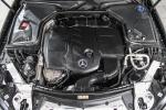 mercedes-benz-classe-e-2017-diesel-1950cc