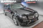 mercedes-benz-classe-e-2017-diesel-1950cc