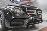 mercedes-benz-classe-e-2017-diesel-1950cc
