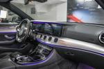 mercedes-benz-classe-e-2017-diesel-1950cc