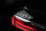 mercedes-benz-classe-e-2017-diesel-1950cc