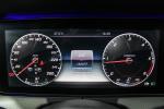 mercedes-benz-classe-e-2017-diesel-1950cc
