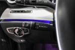 mercedes-benz-classe-e-2017-diesel-1950cc