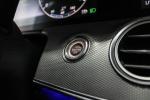 mercedes-benz-classe-e-2017-diesel-1950cc