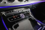 mercedes-benz-classe-e-2017-diesel-1950cc