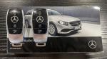 mercedes-benz-classe-e-2017-diesel-1950cc