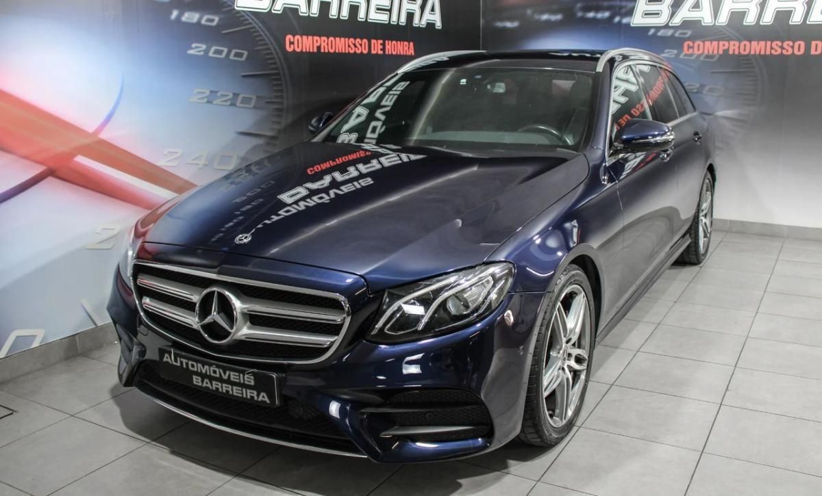 mercedes-benz-classe-e-2018-diesel-1950cc