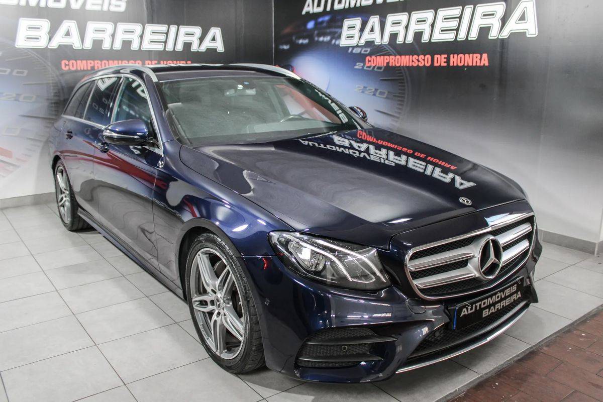 mercedes-benz-classe-e-2018-diesel-1950cc