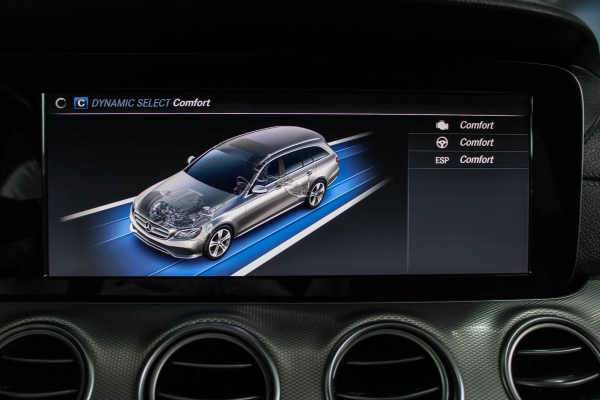 mercedes-benz-classe-e-2018-diesel-1950cc