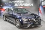 mercedes-benz-classe-e-2018-diesel-1950cc