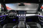 mercedes-benz-classe-e-2018-diesel-1950cc