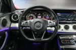 mercedes-benz-classe-e-2018-diesel-1950cc