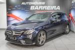 mercedes-benz-classe-e-2018-diesel-1950cc