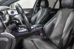 mercedes-benz-classe-e-2018-diesel-1950cc
