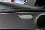 mercedes-benz-classe-e-2018-diesel-1950cc