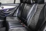 mercedes-benz-classe-e-2018-diesel-1950cc