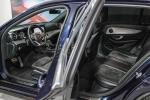 mercedes-benz-classe-e-2018-diesel-1950cc