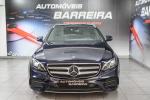 mercedes-benz-classe-e-2018-diesel-1950cc