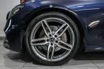 mercedes-benz-classe-e-2018-diesel-1950cc