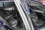 mercedes-benz-classe-e-2018-diesel-1950cc
