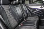 mercedes-benz-classe-e-2018-diesel-1950cc