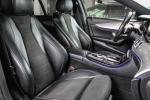 mercedes-benz-classe-e-2018-diesel-1950cc