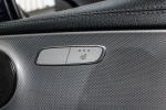 mercedes-benz-classe-e-2018-diesel-1950cc