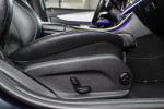 mercedes-benz-classe-e-2018-diesel-1950cc