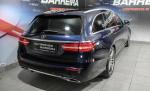mercedes-benz-classe-e-2018-diesel-1950cc