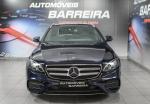 mercedes-benz-classe-e-2018-diesel-1950cc