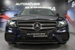 mercedes-benz-classe-e-2018-diesel-1950cc