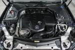 mercedes-benz-classe-e-2018-diesel-1950cc