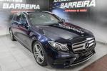 mercedes-benz-classe-e-2018-diesel-1950cc