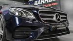 mercedes-benz-classe-e-2018-diesel-1950cc