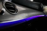 mercedes-benz-classe-e-2018-diesel-1950cc