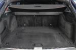 mercedes-benz-classe-e-2018-diesel-1950cc