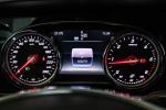 mercedes-benz-classe-e-2018-diesel-1950cc