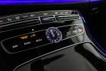mercedes-benz-classe-e-2018-diesel-1950cc