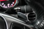 mercedes-benz-classe-e-2018-diesel-1950cc