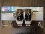mercedes-benz-classe-e-2018-diesel-1950cc