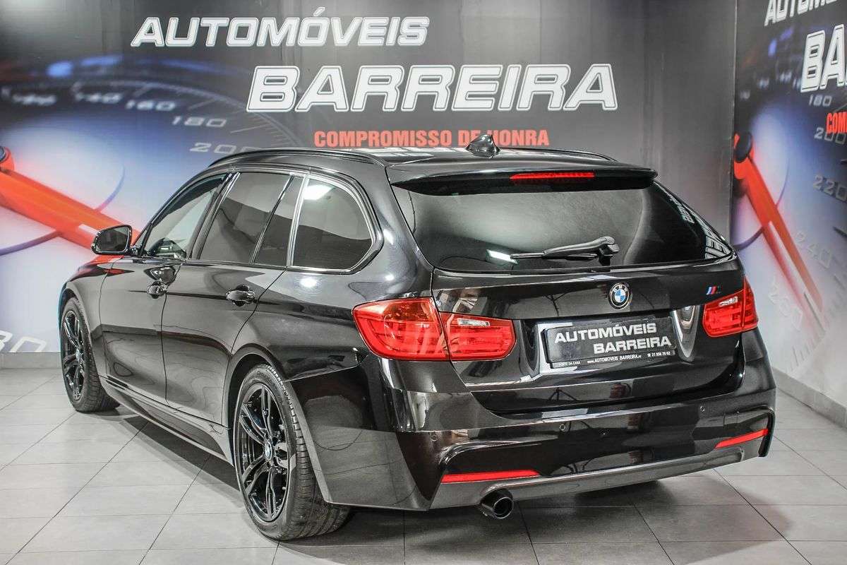 bmw-serie-3-2015-diesel-1995cc