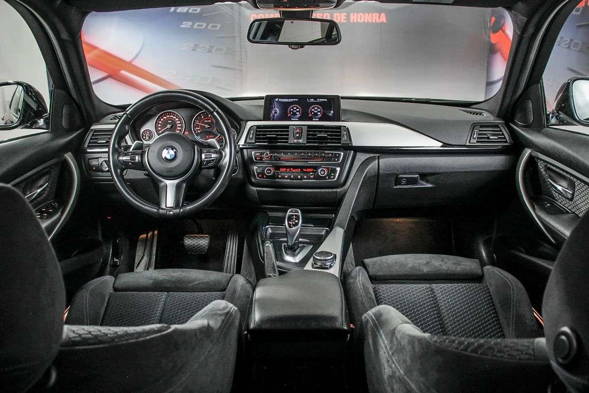 bmw-serie-3-2015-diesel-1995cc