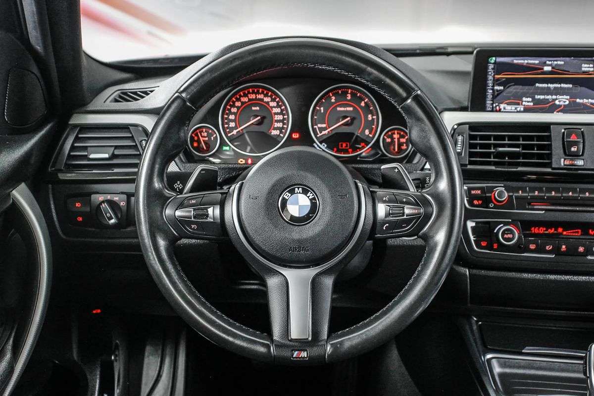 bmw-serie-3-2015-diesel-1995cc