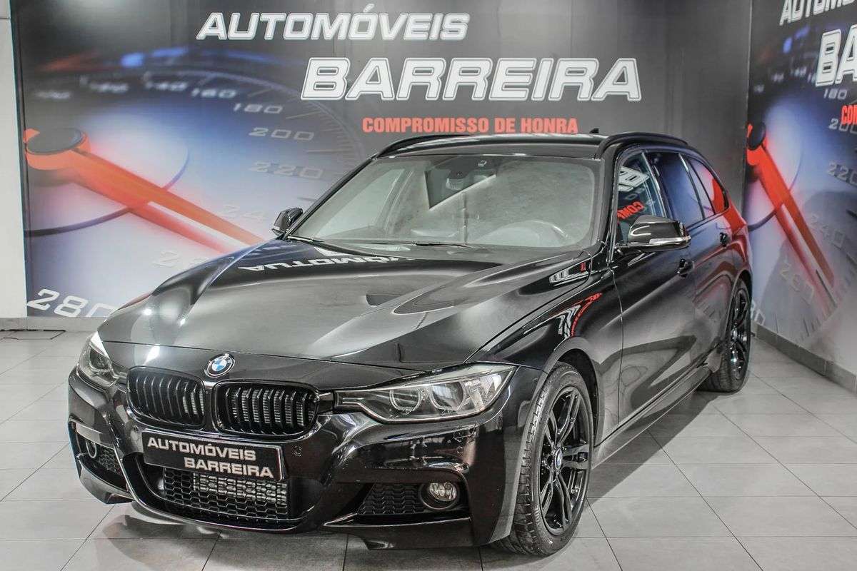 bmw-serie-3-2015-diesel-1995cc