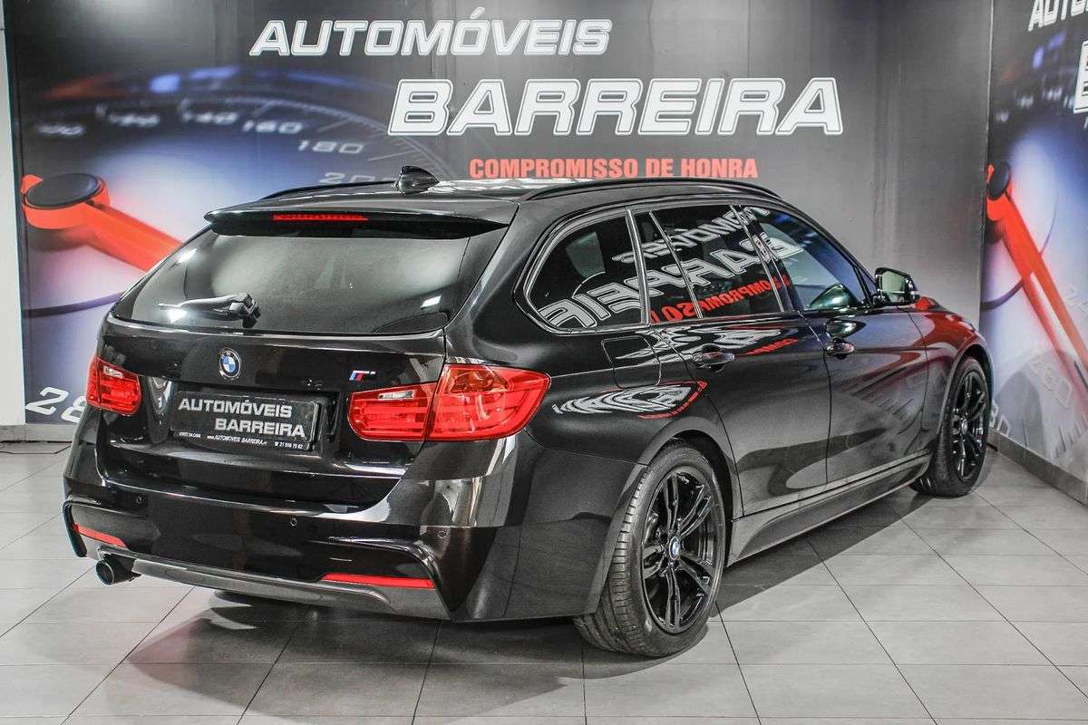 bmw-serie-3-2015-diesel-1995cc